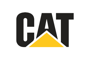 Fuel Protection Mazot Koruma Referans