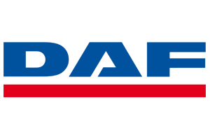 Fuel Protection Mazot Koruma Referans