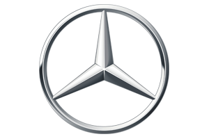 Fuel Protection Mazot Koruma Referans